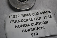 62bee8ad-2949-405c-872f-7be508911837