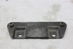 RESISTOR STAY 34931-MB9-000 1982 HONDA GOLDWING GL1100A