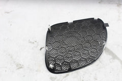 76000453 ROADGLIDE Speaker Grill RIGHT HARLEY DAVIDSON