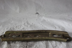 LEFT FENDER REINFORCEMENT 56628-00 2001 H-D SOFTAIL DUECE FXSTD