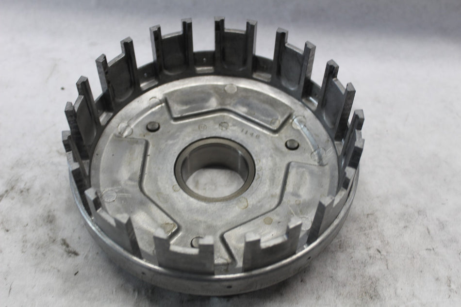 126a4f43-0bed-4f70-9068-fb2a3c4cd135