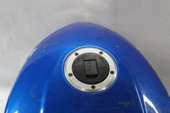 TANK, FUEL (C.L.BLUE) 2003 KAWASAKI 51083-5008-E1