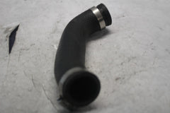 abc77976-9aeb-4abd-b10a-0408e4076be4