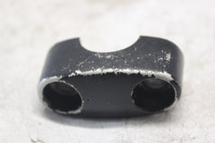 UPPER HANDLEBAR HOLDER 53131-371-000 1982 GOLDWING GL1100A