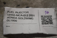 7466bd7f-a32f-4ee5-9ad9-655a7dcf9680