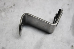 417ec9ba-4524-43e6-b9da-fe748d4e0506