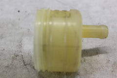 9b3507b8-b675-48c3-a6b8-f6b3629b3656