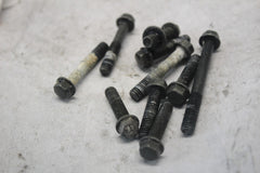 3b0d0cdf-7f7c-4f4c-90ad-ca8215776ba2