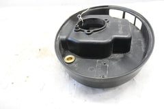 29581-08 Air Cleaner Backplate HARLEY DAVIDSON