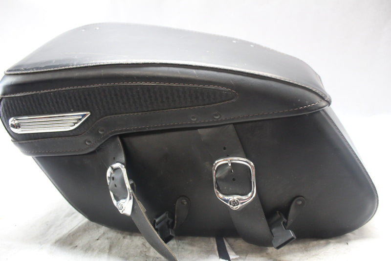 0a6eb45b-b7f3-43c2-ac53-7602969ca23f