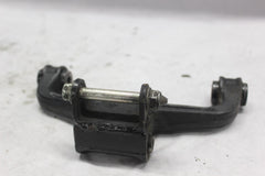 CUSHION ARM ASSY 52460-MA1-000 1982 HONDA GL500I SILVERWING
