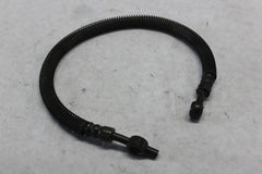 REAR BRAKE HOSE 43059-1343 1986 KAWASAKI CONCOURS ZG1000