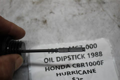 dff6bf5b-cb31-4805-a161-0bb6649d1221