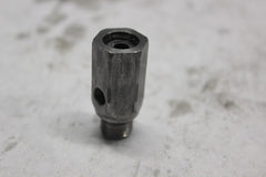 OIL RELIEF VALVE 16130-1001 1988 KAWASAKI EX500