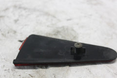 RIGHT REAR REFLEX REFLECTOR 33742-ME5-671 1983 HONDA NIGHTHAWK CB650SC
