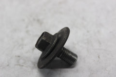 DRIVE SPROCKET BOLT (10MM) 90037-422-003 WASHER 90459-438-000 1998 HONDA CBR900R
