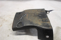 fab2f312-5408-4069-aeb6-c9fb68af9a79