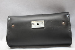 68961481-3b2e-4c02-860f-6c3ad027e4a5