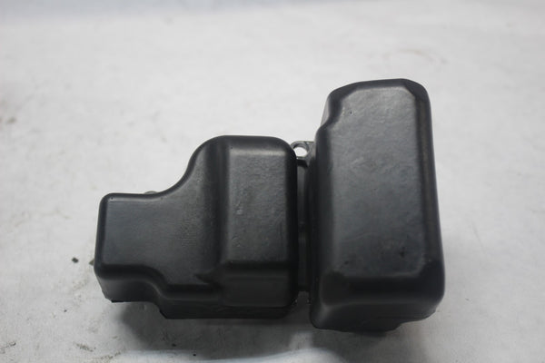 9bed4827-4c27-4b23-a16e-3be9d21f24fb