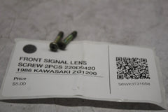 063bd873-825e-494b-bf73-e9b6c4720808