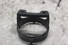 2" GAUGE BACKCLAMP 67352-96A 2008 H-D ELECTRAGLIDE FLHT