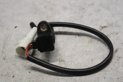 e571c553-68dd-4bba-b679-c09d48a19972