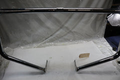 Lindby Unibar Premium Engine Guard 2006 Softail 1411