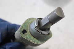 TENSIONER LIFTER 14520-MAL-A01 1997 HONDA CBR600F3