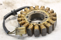 Stator 31120-MBW-611 2000 HONDA CBR600F4