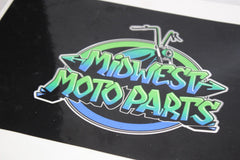 dcdf3d4c-a30f-4c68-a06f-bf5e7d9f36e8