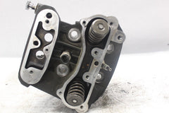 16692-92 Cylinder Head Front 1997 HARLEY DAVIDSON ULTRA