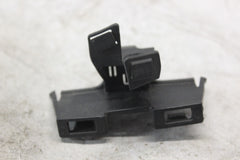 ACR Connector Retention Clip Harley Davidson 10398