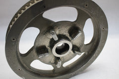 85991a01-0c91-4682-b064-84620f1a614e