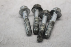 bf048a87-6c28-4600-89c6-dc242328b930