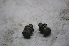 88995368-7e00-4d03-8d6c-9b9014c4064e