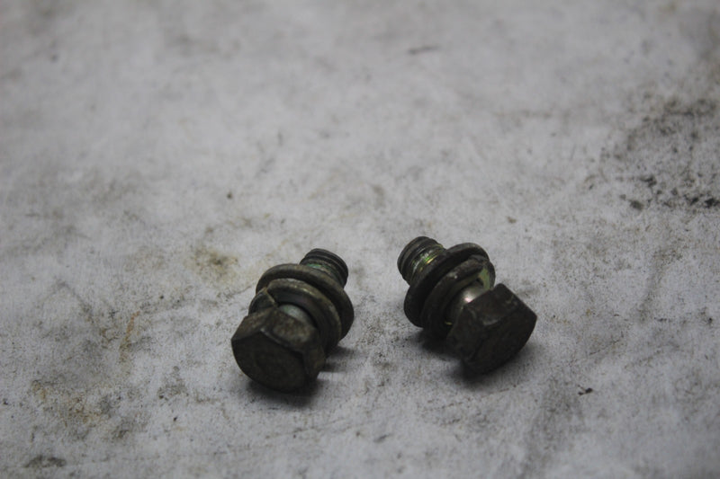 88995368-7e00-4d03-8d6c-9b9014c4064e