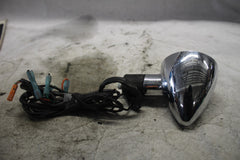a6d68ccf-40ac-446b-90e1-05df10b5b5f9