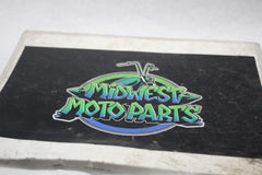 39079dc9-6423-441c-91e8-a815d5c7962a