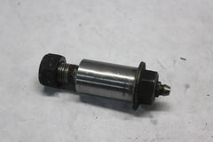 SUSPENSION ARM BOLT SMALL 92002-1710 1986 KAWASAKI ZG1000