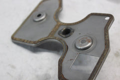 Breather Plate 12320-MAL-600 1997 HONDA CBR600F3