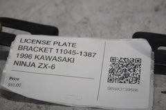 d3c437bb-def6-4516-93ee-ba90fc6a3552