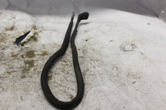 dcb31ab7-c069-42a0-9f53-899d35290831