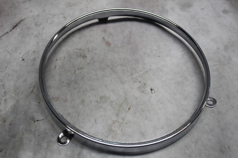 8304f4a5-38e1-4f73-be0e-a9a3485cb1ba