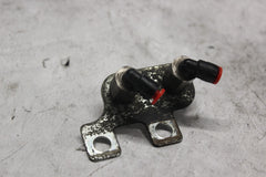 AIR FILL VALVES BRACKET 47105-97 2000 H-D ELECTRAGLIDE FLHT