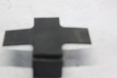 SPARK UNIT RUBBER 35229-ME9-000 1983 HONDA VT750C SHADOW