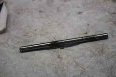 bedb2549-ff6d-4724-a532-25263dd5db41