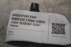 f1828f5f-0b83-4125-9343-4fd5f940a6fc