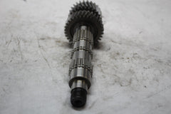ef5bf0cc-6d22-42c9-9f81-260d1e17cc52