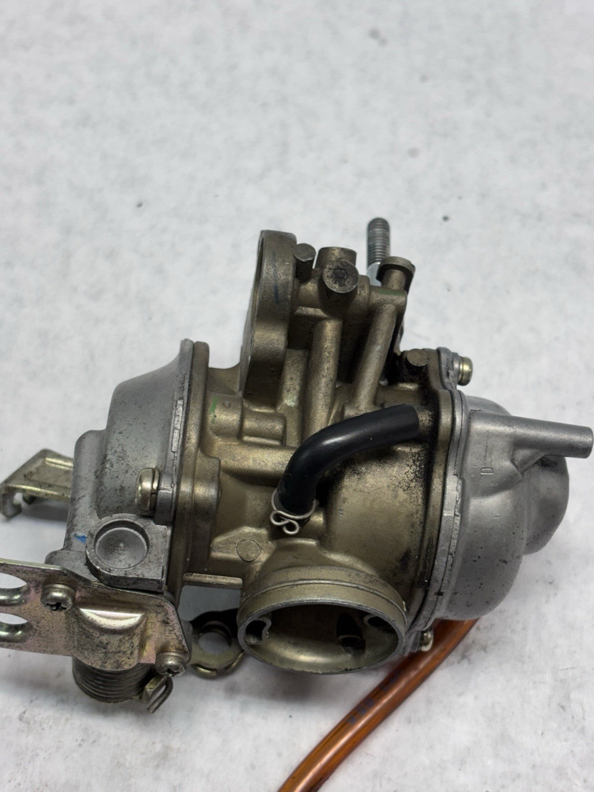 d6351e0a-435f-48d9-9d22-22fca40b77f3