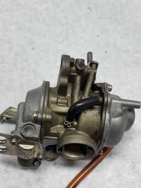 d6351e0a-435f-48d9-9d22-22fca40b77f3